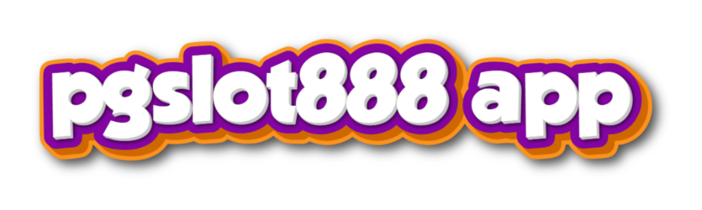 pgslot888 app
